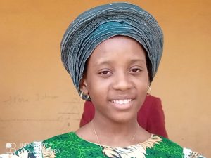 Oluyole LG Chairman, Olatunji Steps Aside, Swears-In Miss Aladetan IMG 20241121 WA0010 300x225