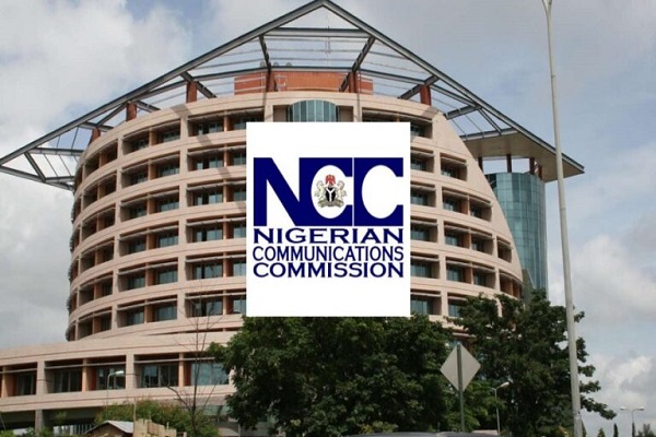 NCC Cuts Tariff Options To Seven NCC 1
