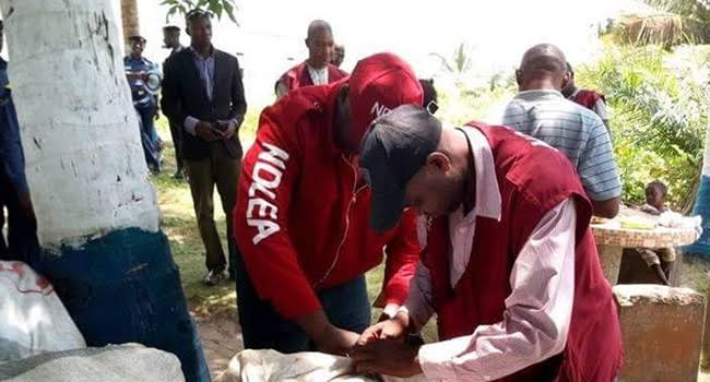 Desperate Businessman Swallows 2kg cocaine Images 13 1