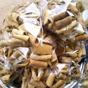 FG Unveils Plan To Reduce ‘Ponmo’ Consumption Images 2 300x300