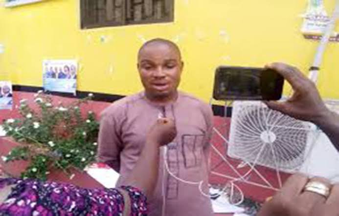 Images 5