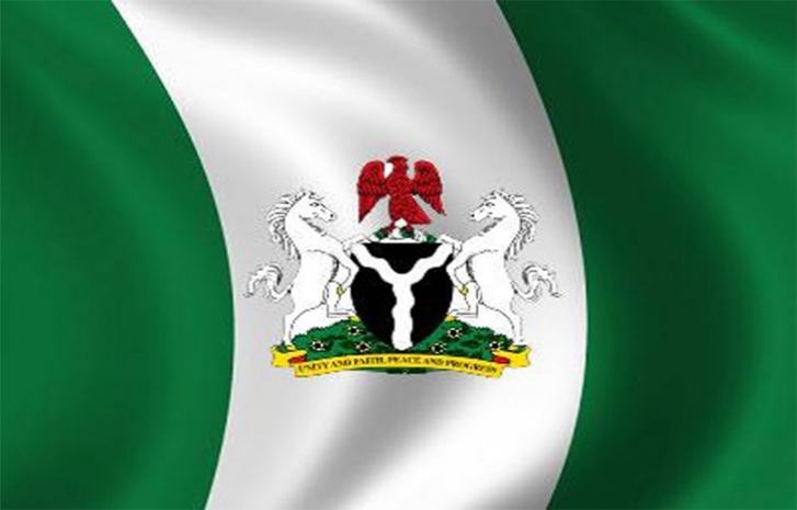 Truth About XEC COVID Variant In Nigeria: FG Speaks FG