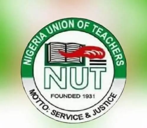 NUT Lauds Gov. Makinde For Recruiting 19,500 Teachers In 5 Years IMG 20241205 WA0023
