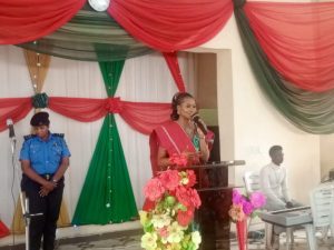 Oyo State Lawmakers Rededicate Themselves To God, Hold Christmas Carol In Style IMG 20241211 WA0002 768x576 1 300x225