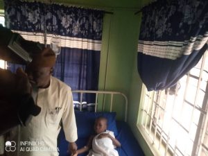 Children Funfair: Oyo State Govt. Vows To Hold Organizers Accountable For Stampede IMG 20241218 WA0018 300x225