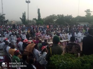 Governor Makinde Guarantees 25-30 Year Durability Urban Renewal Projects IMG 20241223 WA0005 300x225