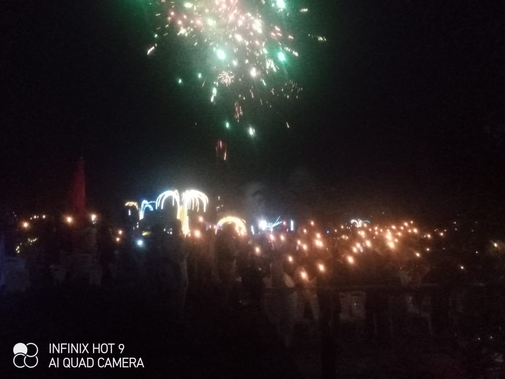 Governor Makinde Guarantees 25-30 Year Durability Urban Renewal Projects IMG 20241223 WA0007
