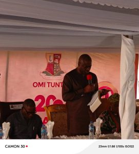 Oyo State Remains Secular, No Room for Religious Division - Makinde IMG 20241223 WA0013 271x300