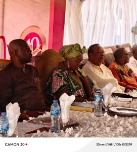 Oyo State Remains Secular, No Room for Religious Division - Makinde IMG 20241223 WA0018 271x300