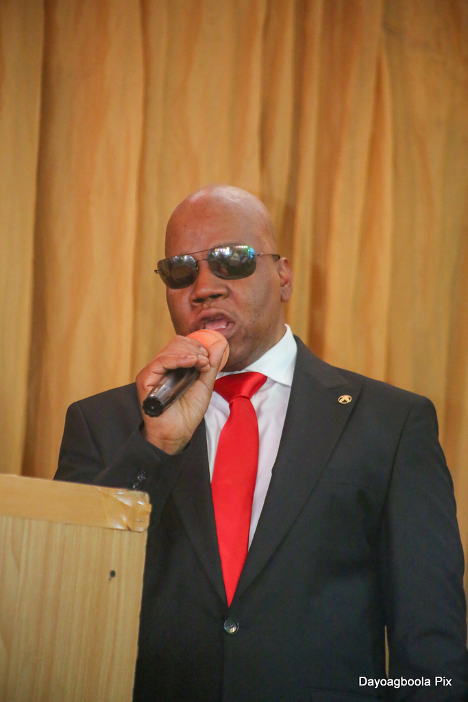 Governor Makinde Appoints New 33 SAs IMG 20241224 WA0010
