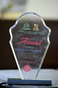 IMG 20241226 WA0034 199x300