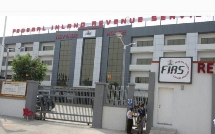 FIRS Recruitment: Eligibility, Requirements, Application Detail Screenshot 20241226 113202 Lite