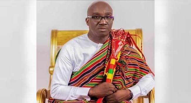 Edo Offers First Class Graduates Automatic Employment, Announces 13th Month Salary Images 3