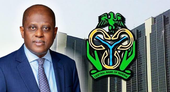 CBN Lays Off 1000 Staff, Offers N50bn Severance Package Images 4