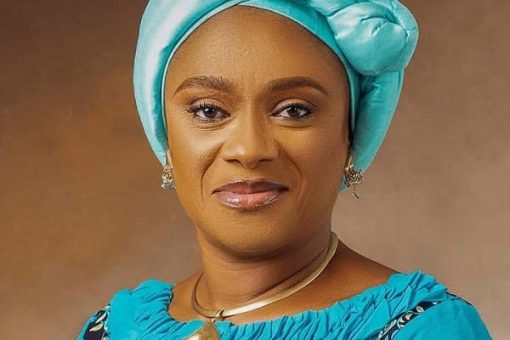House Of Rep Announces Deputy Chief Whip's Passing IMG 20250115 WA0010 510x340 1