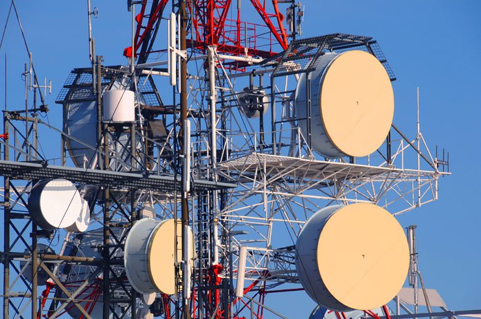 First Increase In 12 Years, NCC Hikes Airtime, Data Tariffs By 50% Telecoms Infrastructure