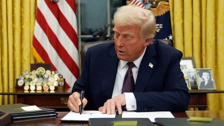 Trump Scraps US Migrant Entry App Trump 1 7 2025 01 005b6524004d2214db9dd0a3d6cd5a01