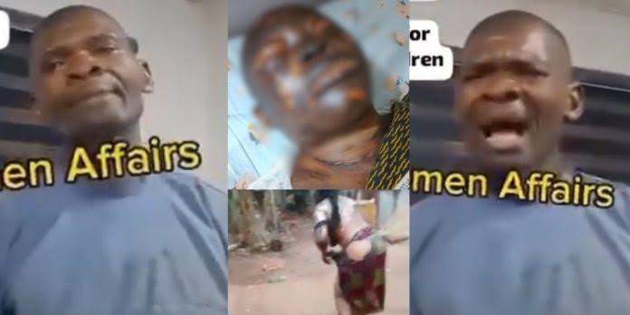 Governor Soludo’s Wife Vows Justice For Woman Set Ablaze By Husband Images 28