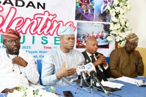 Ibadan Holds Maiden Valentine Cruise, February 14 IMG 20250210 WA0023 300x200