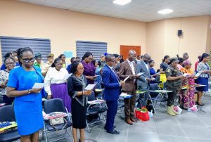 Oyo Govt Takes Step To Eradicate FGM Completely Before 2030 IMG 20250212 WA0008 300x202