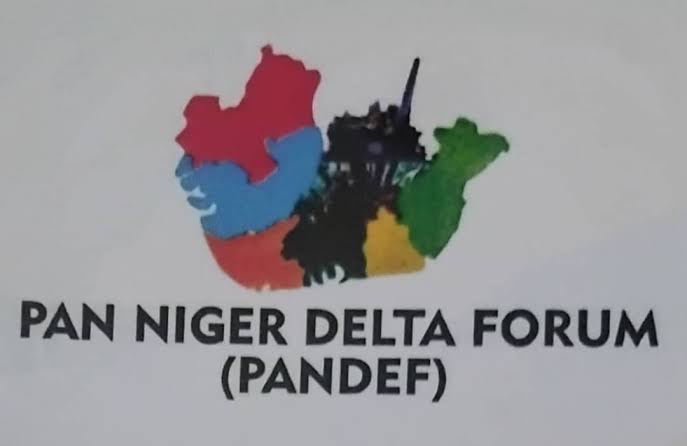 PANDEF Urges Supreme Court To Reconsider Ruling On Rivers State Allocation Images 25
