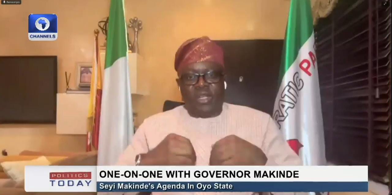 Mákindé Floats Presidential Bid, Says He's Got The Capacity IMG 20250415 WA0057 1