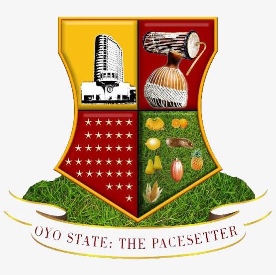 Ọ̀yọ́ State Confronts Insecurity With ₦7.7 Billion Aircraft, Funds Infrastructure Projects Images 3