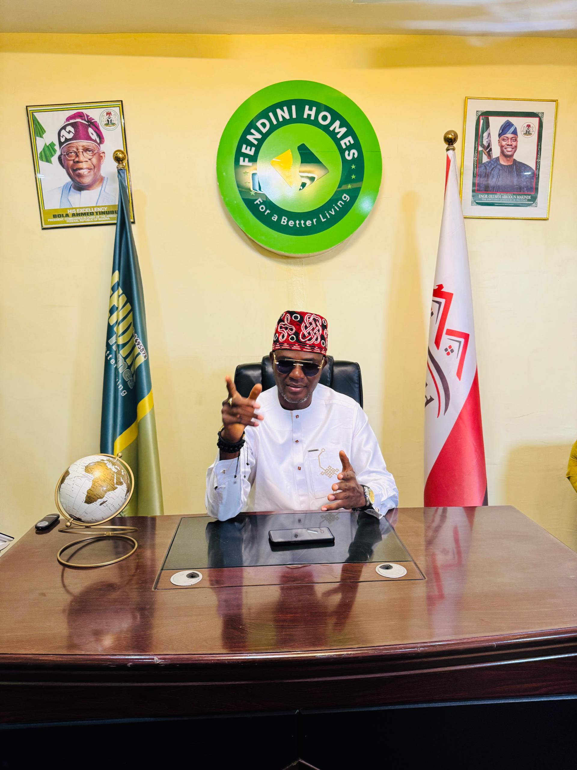 Fendini CEO Fights Back: Files N20m Suit Over Defamation IMG 20250616 WA0012