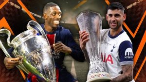 Images 300x168