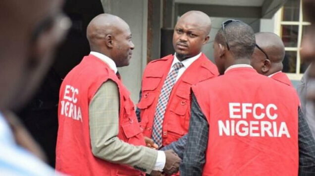 EFCC 636x357 1