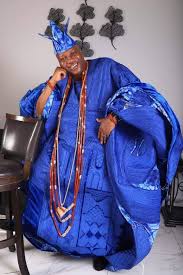 Adedoja Praises Fasuyi's Remarkable Attributes on His 70th Birthday IMG 20251025 WA0007