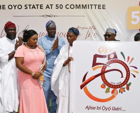 Oyo At 502