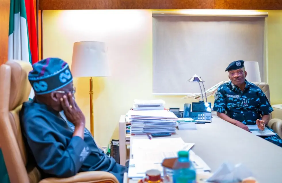 Tinubu Meeting IGP Egbetokun.jpeg