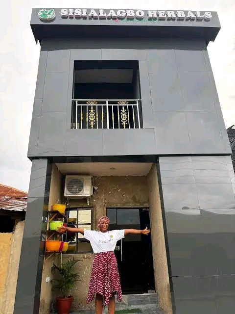 1777456256952