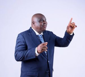 POJ: AṢÁÁJÚ TÍ ÌPÍNLẸ̀ Ọ̀YỌ́ NÍLÒ FÚN Ọ̀NÀ ÀBÁYỌ LẸ́KA GBOGBO img 20260421 wa0049