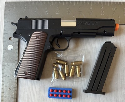 S L400