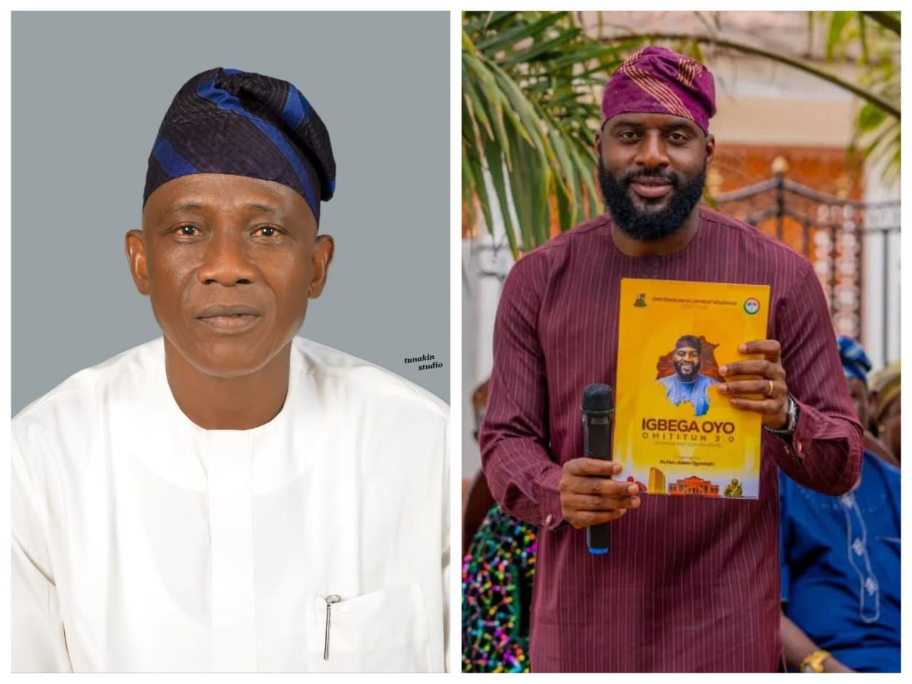 UI Don Backs Ogundoyin’s Governorship Bid, Calls IGBEGA OYO 3.0 a Practical Blueprint img 20260507 wa0000