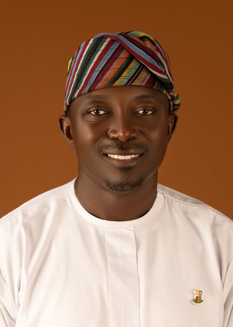 Ọ̀yọ́ Warns Of Flash Floods, Urges Safety Precautions img 20260608 wa0009