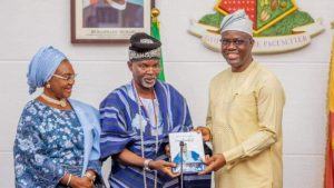 Ibadan Chief Joins Ancestors img 20201027 wa0180 678x381